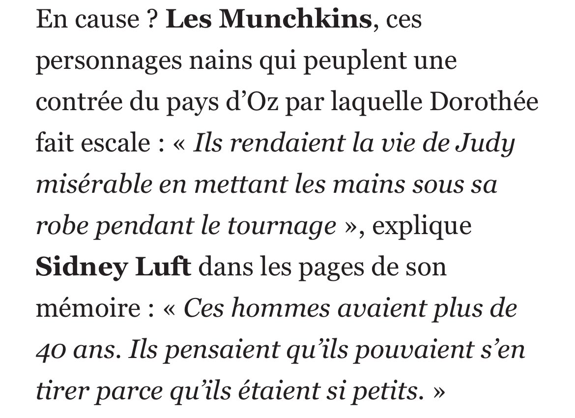 Curiosités Juridiques tweet media