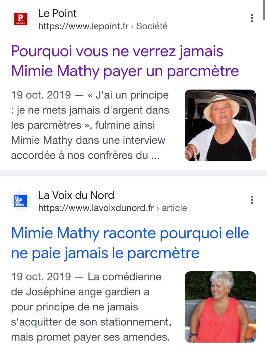 Curiosités Juridiques tweet media