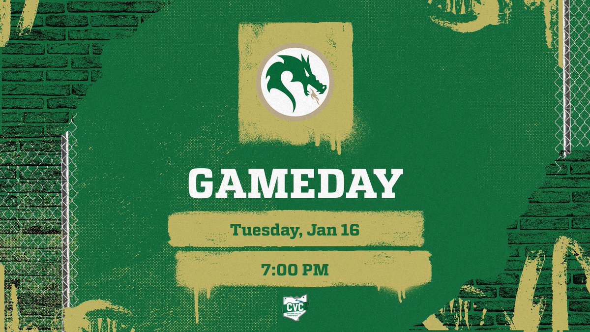 Lakeside Boys Basketball travels to Perry to take on the Pirates tonight. FR 4:30/JV 5:45/Var 7:00p.  Tickets can be purchased here: …rrylocalschools.hometownticketing.com/embed/event/29…