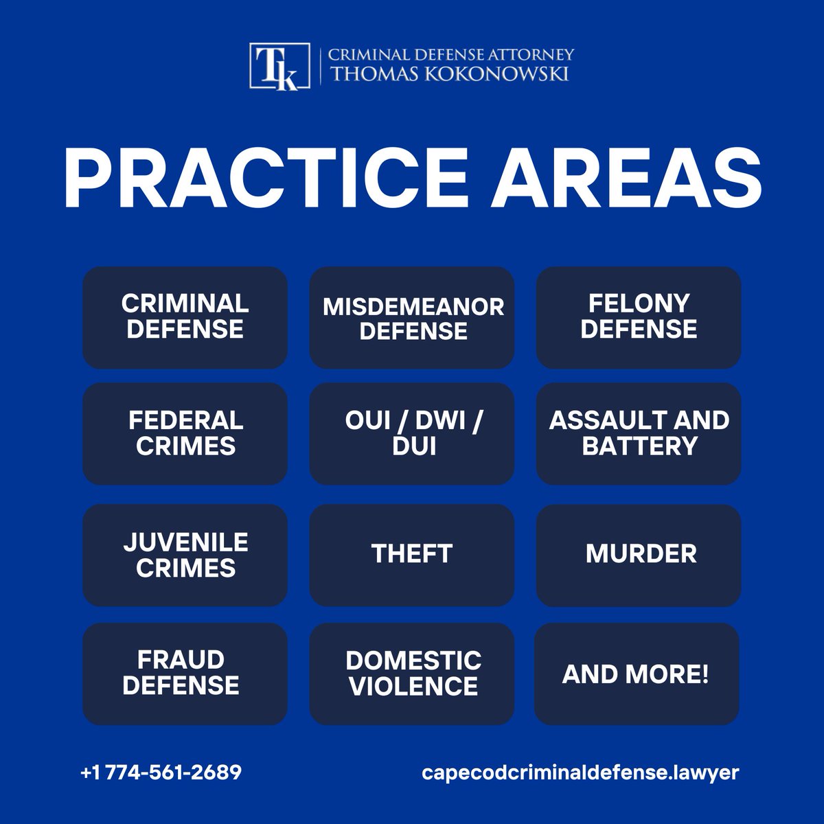 Thomas Kokonowski tweet media