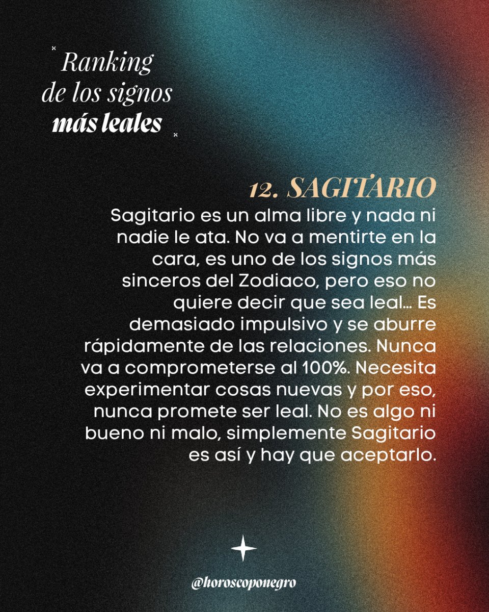 horoscoponegro's tweet photo. https://t.co/V2w5CpA70P