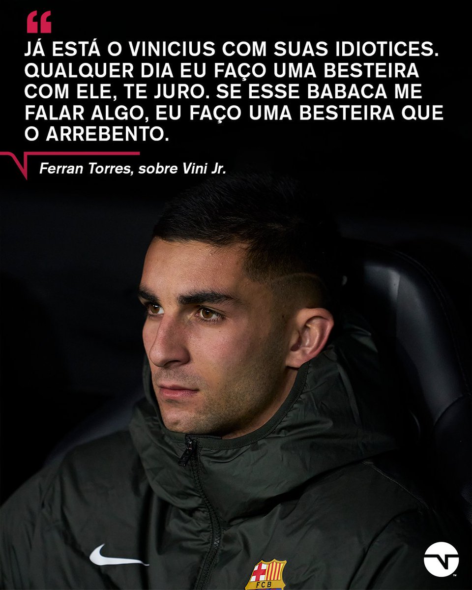 TNT Sports BR tweet media