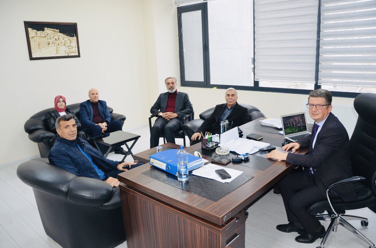 Askon Mardin tweet media