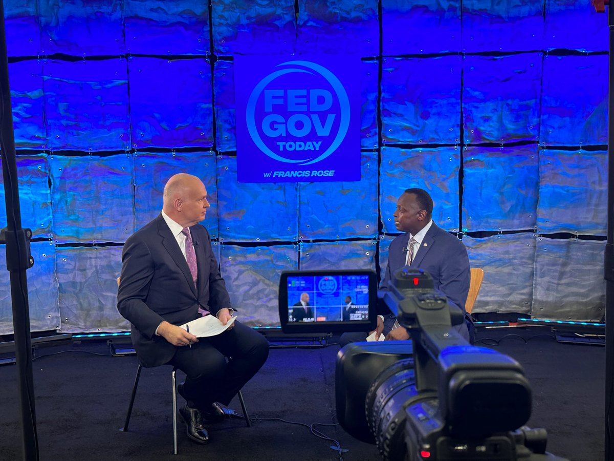 StateINR tweet media