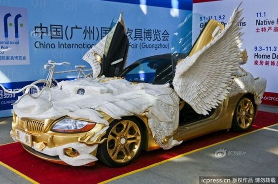 あずさAzusa tweet media