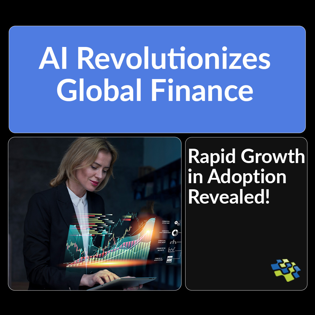 NextGen Invent (@nextgeninvent) on Twitter photo AI revolutionizing finance! Report by <a href="/IIF/">IIF</a> & @EY reveals transformative impact. Explore the future of finance: wealthprofessional.ca/investments/we…
Excited about AI? Connect with @nextgeninvent for top-notch AI development services:nextgeninvent.com/ai-development… #FinanceRevolution #nextgeninvent AI revolutionizing finance! Report by <a href="/IIF/">IIF</a> & @EY reveals transformative impact. Explore the future of finance: wealthprofessional.ca/investments/we…
Excited about AI? Connect with @nextgeninvent for top-notch AI development services:nextgeninvent.com/ai-development… #FinanceRevolution #nextgeninvent