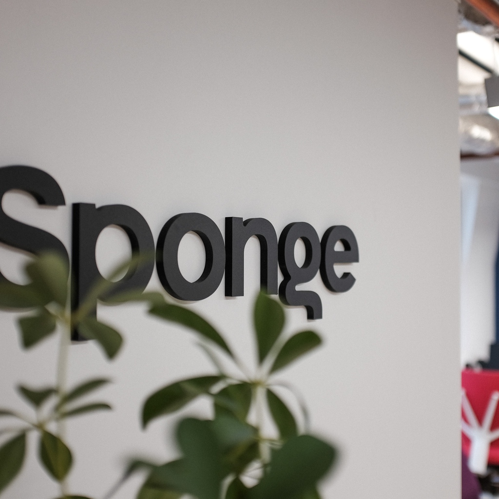 Creative Sponge tweet media