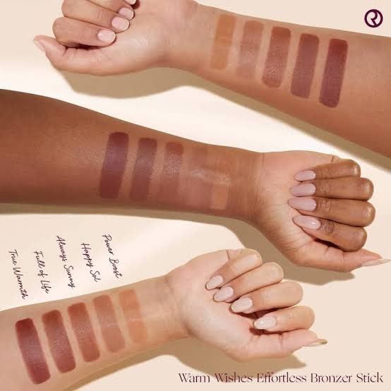 used & new💌 tweet media