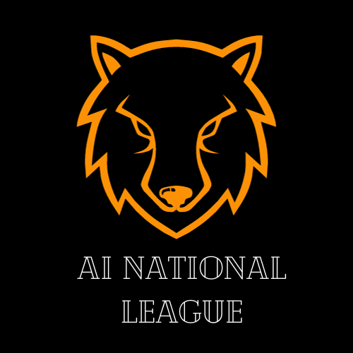 Welcome to The AI National League by <a href="/AIF_Official_/">Appleby Inc Football</a> 

This thread will talk you through how the league works