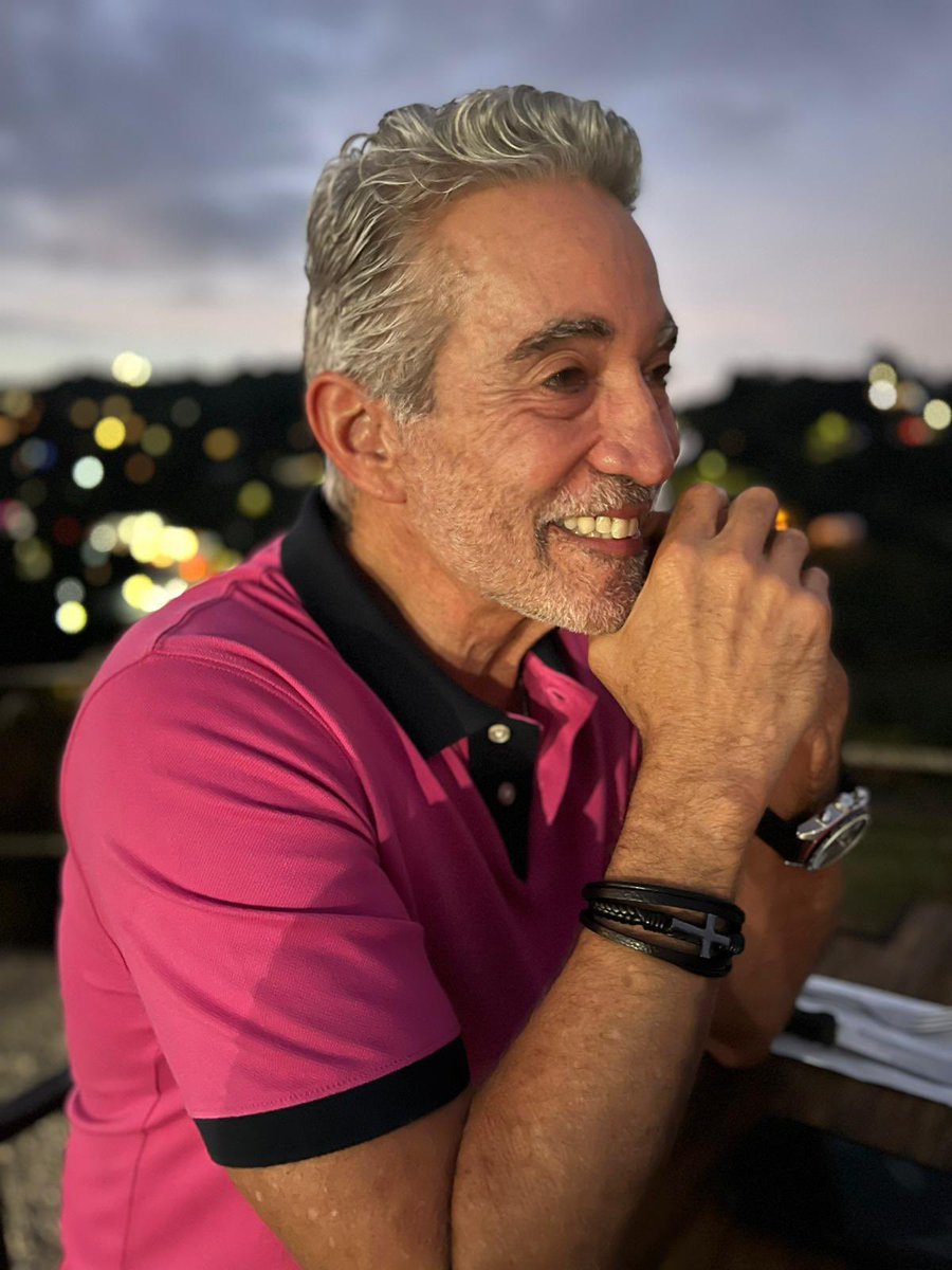 ¡La disciplina te llevará a lugares donde la motivación no llega!