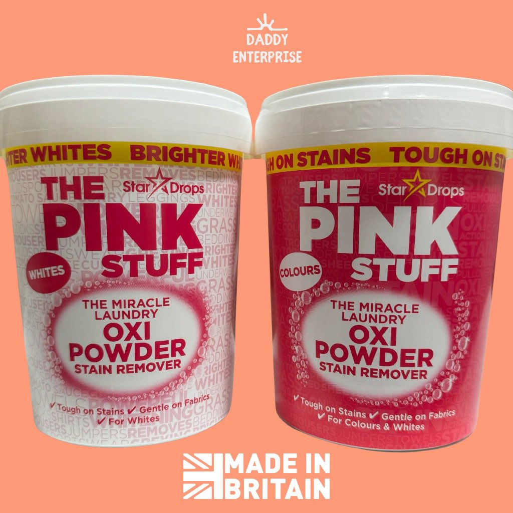 Dyanasthasia's tweet image. Thread hal-hal investasi masa depan SUPER PENTING yang gue beli gara-gara adulting sebagai anak kost-kostan.

Nggak diponsorin. Kalau ada yang mau sponsorin sih plis banget DM saya.