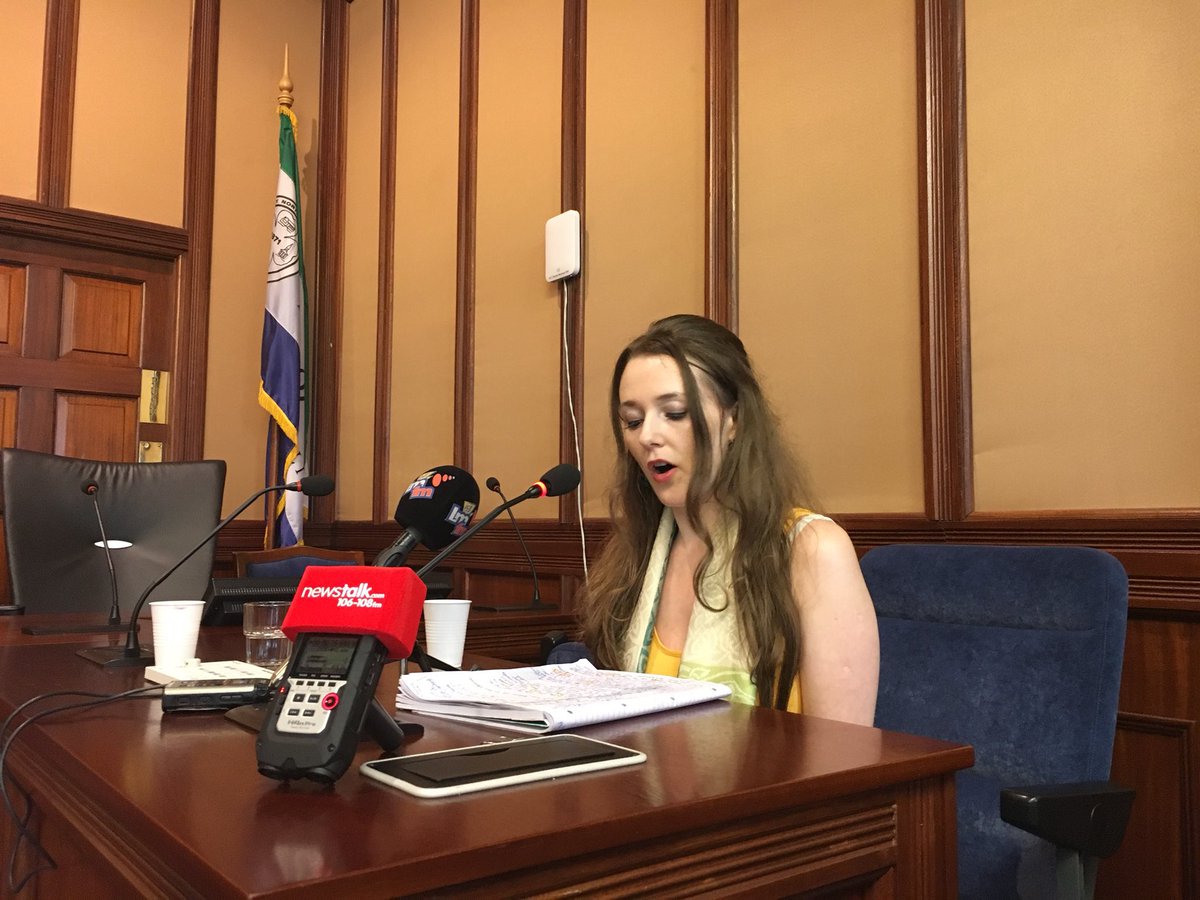 sarahlmull82's tweet image. Most People of my generation &amp;amp; younger have #NoInterest in #Politics 

I think this is SAD 😔 NOT to keep up with current issues, in saying that Old  Acquaintances have been reachin out to me Saying I’ve Been #RIGHT About Everythin &amp;amp; They Are SORRY They DIDN’T SUPPORT Me ENOUGH✅