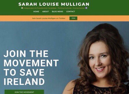 sarahlmull82's tweet image. Most People of my generation &amp;amp; younger have #NoInterest in #Politics 

I think this is SAD 😔 NOT to keep up with current issues, in saying that Old  Acquaintances have been reachin out to me Saying I’ve Been #RIGHT About Everythin &amp;amp; They Are SORRY They DIDN’T SUPPORT Me ENOUGH✅