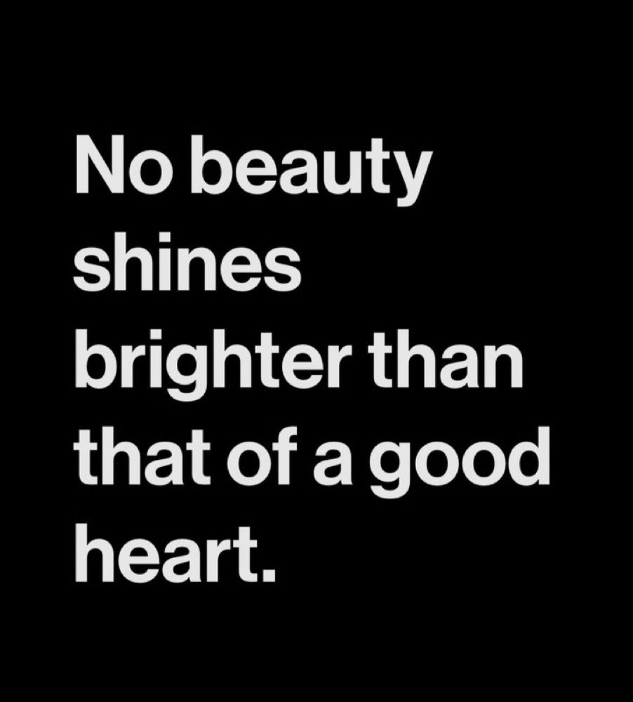 sarahlmull82's tweet image. Most People of my generation &amp;amp; younger have #NoInterest in #Politics 

I think this is SAD 😔 NOT to keep up with current issues, in saying that Old  Acquaintances have been reachin out to me Saying I’ve Been #RIGHT About Everythin &amp;amp; They Are SORRY They DIDN’T SUPPORT Me ENOUGH✅