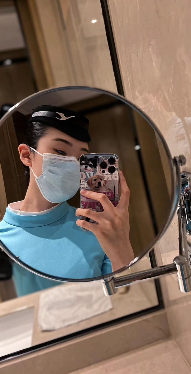其他人接近你是为了和你上床，我不同我可以试试阳台厨房还有车里。售空姐群v：kiyo11Q https://t.co/bKszinfnJS