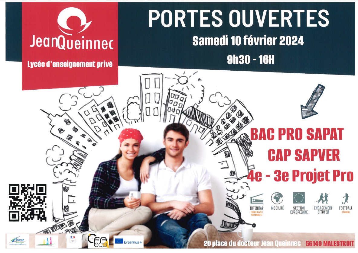 JeanQueinnec's tweet photo. https://t.co/QiKG99PRga