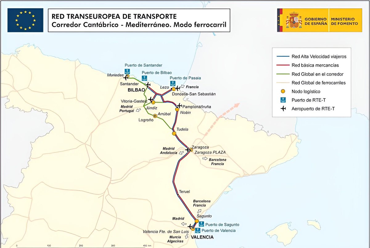 ANNA ||⭐|| (@abalagu) on Twitter photo <a href="/CCN_cat/">Cercle Català de Negocis</a> . <a href="/govern/">Govern de Catalunya</a>
<a href="/Esquerra_ERC/">Esquerra Republicana</a>
<a href="/JuntsXCat/">Junts per Catalunya🎗</a>
<a href="/JoanCanadell/">Joan canadell</a> més necessari a la Cambra.
Els independentistes no hi teniu res a fer amb qui domina el partit, els pedecatistes.
Quin greu haver cregut amb les seves tesi que han esdevingut les del pacte amb l'enemic i a canvi de res. <a href="/CCN_cat/">Cercle Català de Negocis</a> . <a href="/govern/">Govern de Catalunya</a>
<a href="/Esquerra_ERC/">Esquerra Republicana</a>
<a href="/JuntsXCat/">Junts per Catalunya🎗</a>
<a href="/JoanCanadell/">Joan canadell</a> més necessari a la Cambra.
Els independentistes no hi teniu res a fer amb qui domina el partit, els pedecatistes.
Quin greu haver cregut amb les seves tesi que han esdevingut les del pacte amb l'enemic i a canvi de res.