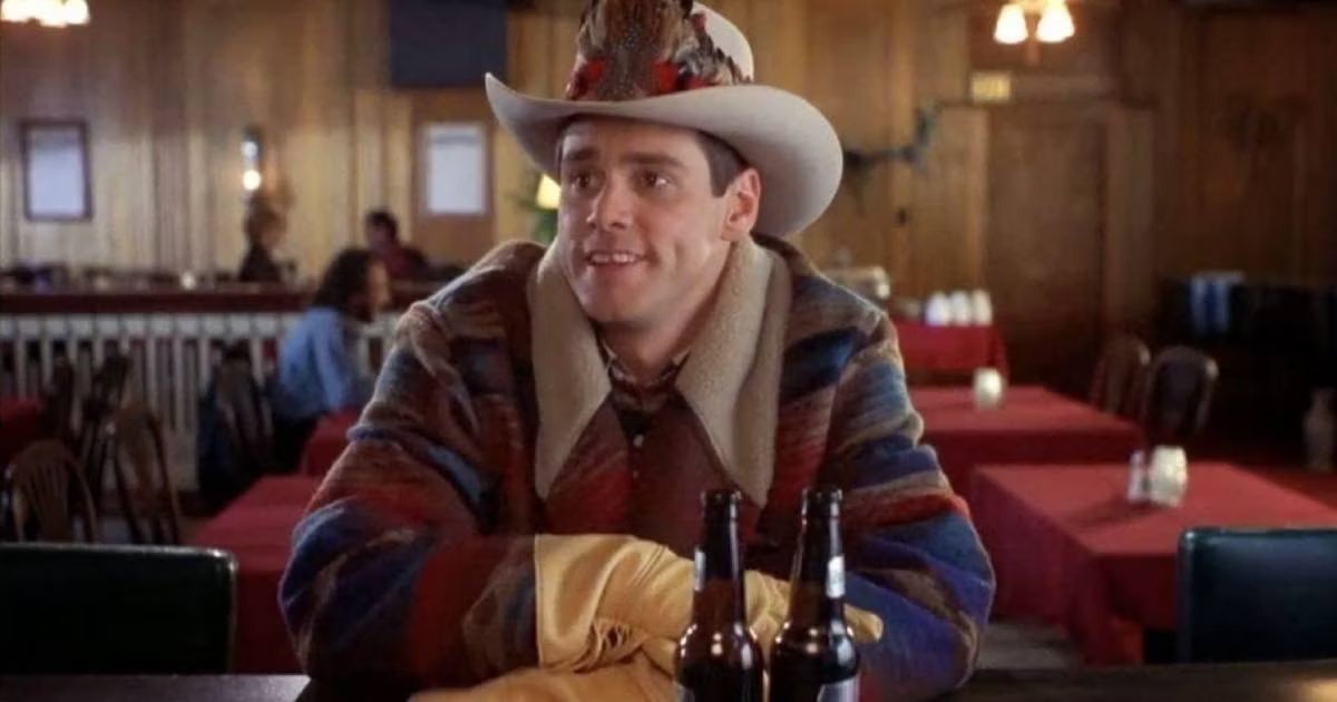 Andrew Thomson tweet media