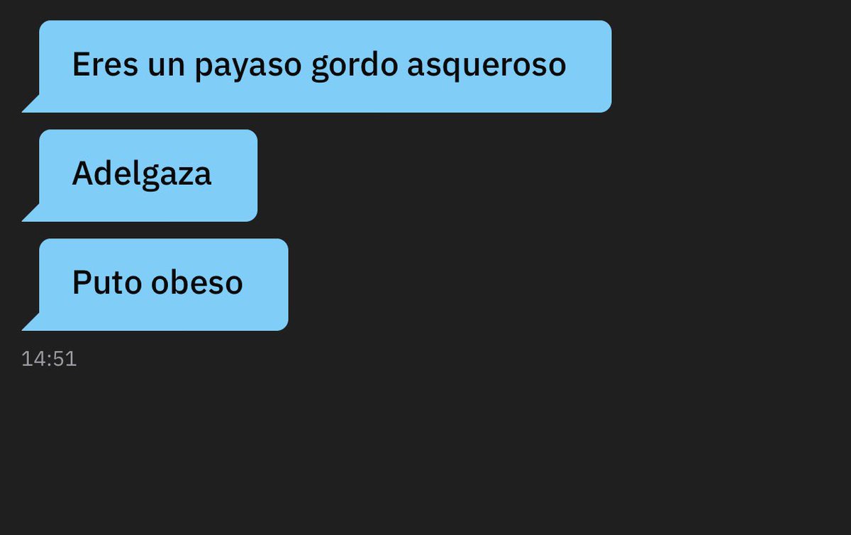 Andoni Munduate tweet media