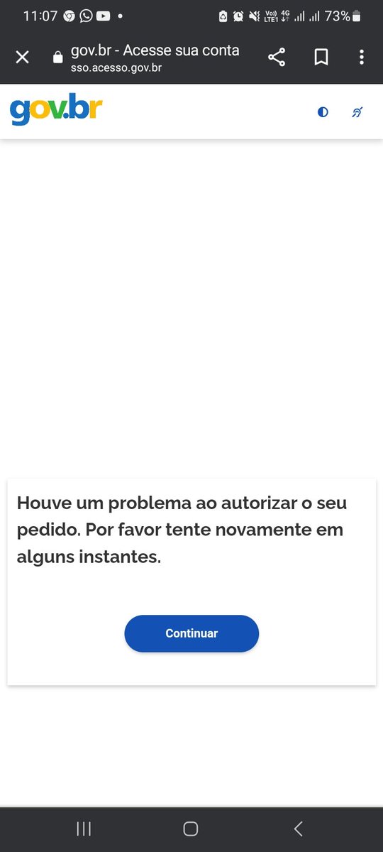 aflimaah's tweet photo. Mais alguém com este mesmo problema?

Bora ver @inep_oficial , ajeitar isso aí, na moral.

#Enem2023 #inep https://t.co/9Vi3toJGY2