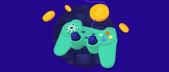 rpd_africa's tweet photo. 15 Video #Gaming Terms &amp; Lingo Every Gamer Needs to Know.

🔸FPS : First -Person Shooter(FPS).

🔸RPG : role-playing game.

🔸MMORPG : Massively multiplayer
      online role-playing game.

🔸PvE : player Vs Environment.

🔸PvP : Player Vs Player.

🔸AoE : Area of effect attack. https://t.co/uIYvkteRhV