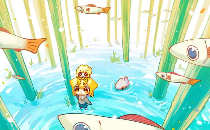 ぼうけん 