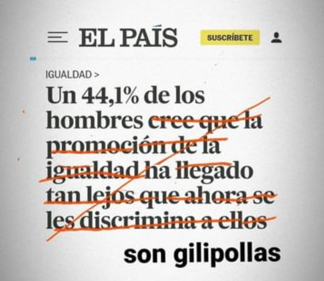 K_Viadel's tweet photo. Titular arreglado 🤷🏽‍♂️ https://t.co/KNrvZjEAfw