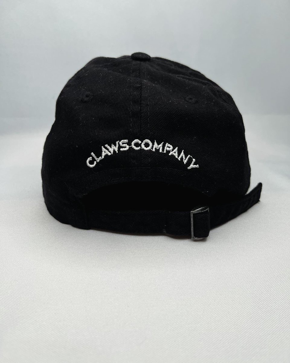 Claws Company (@useclaws) / Posts / X