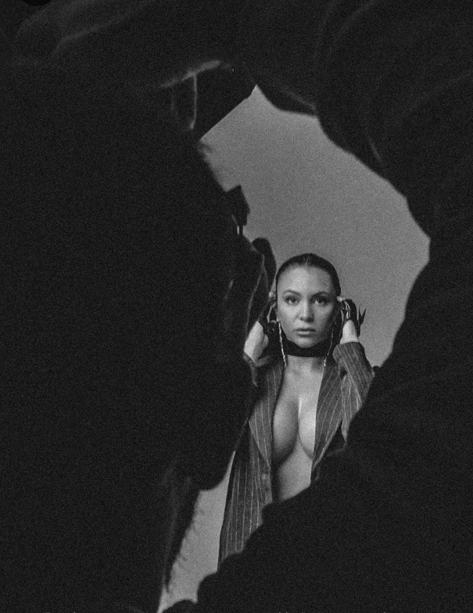 TheDoctorWho95's tweet photo. 😍🔥 #jessyselassie #jessicaselassie https://t.co/UeIb3j6ASv