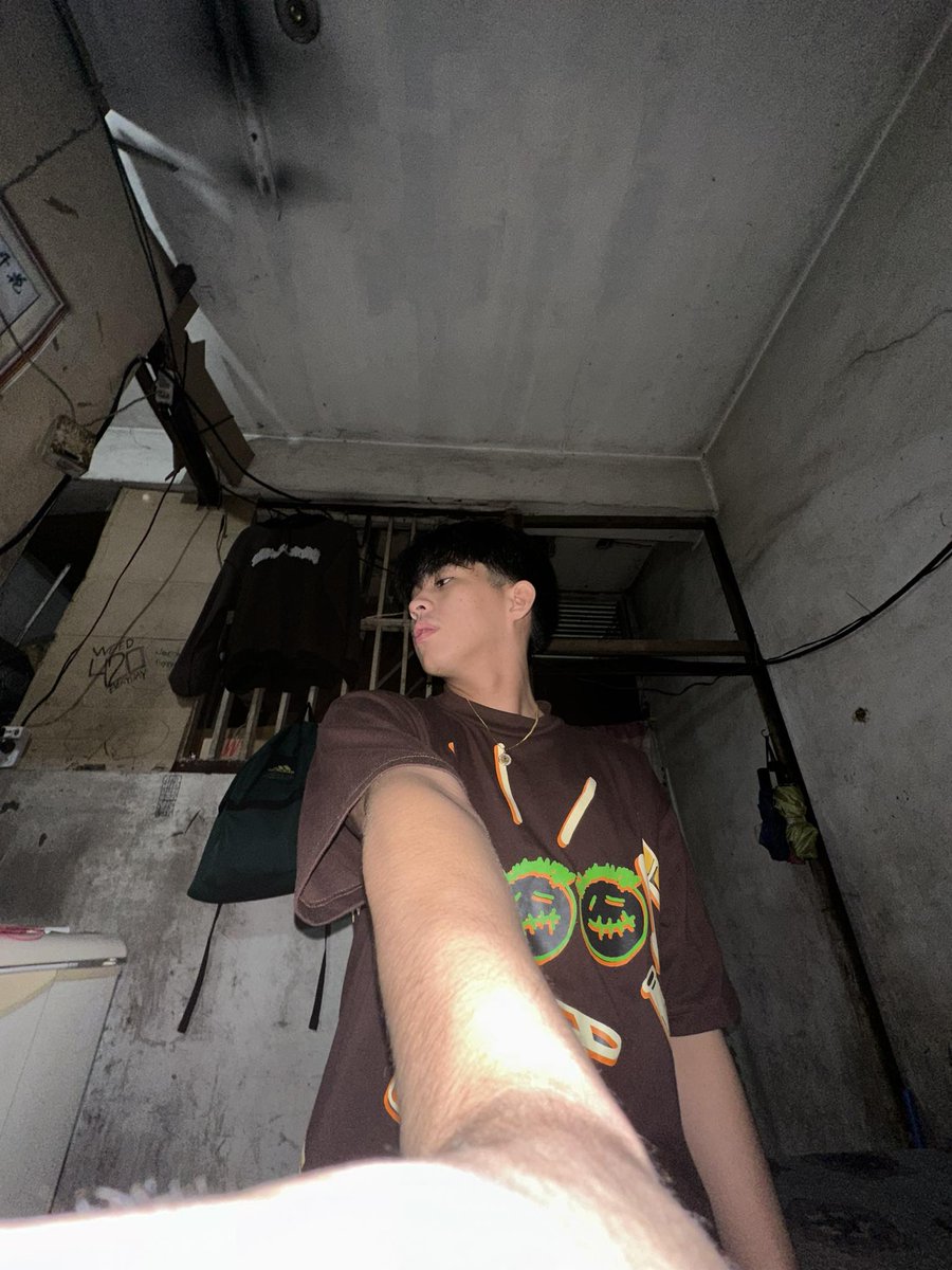 always_smokee's tweet image. dm na!❤️