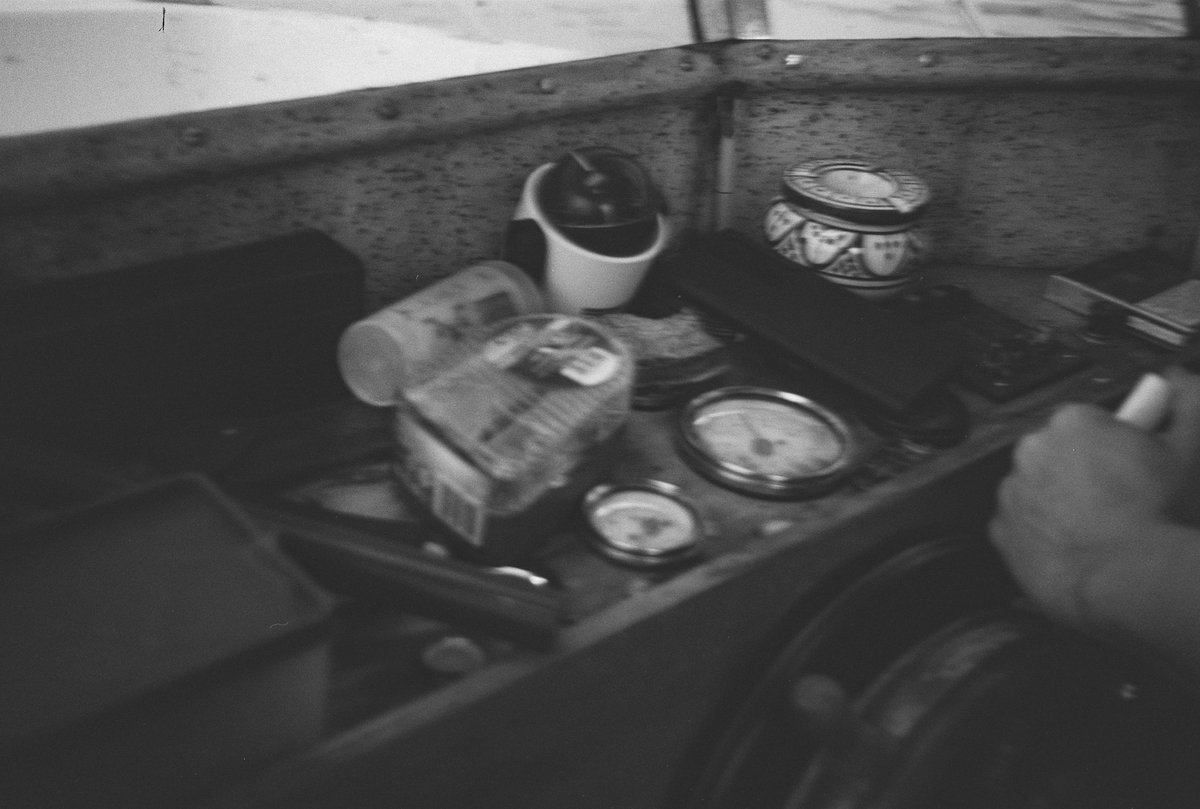 Weeknder tweet media