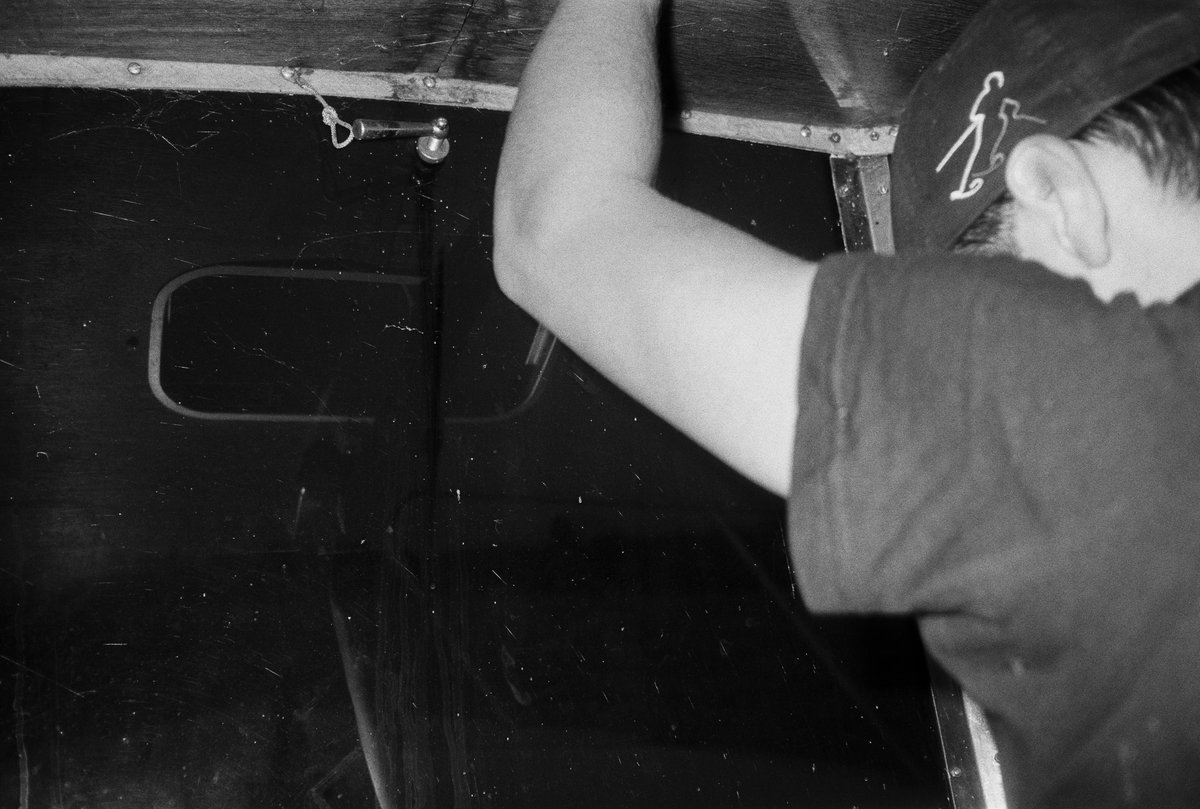 Weeknder tweet media