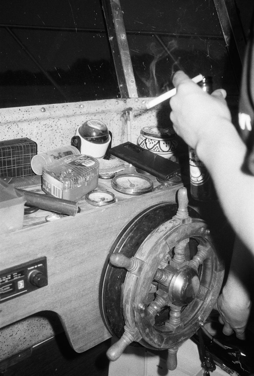 Weeknder tweet media