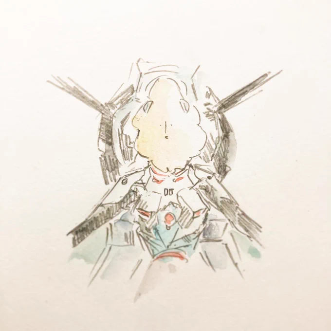 。。。