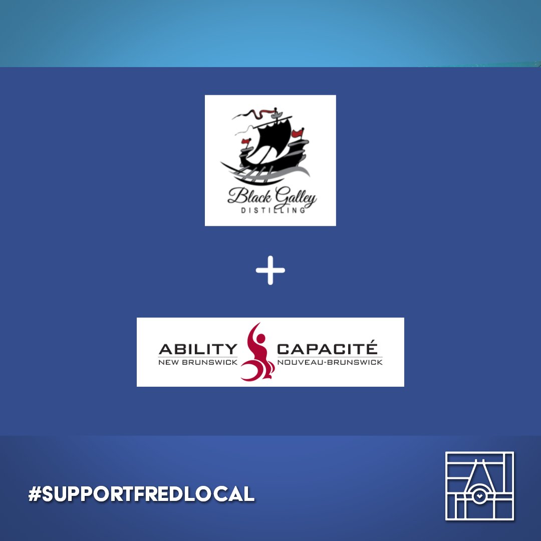 Support Fred Local tweet media