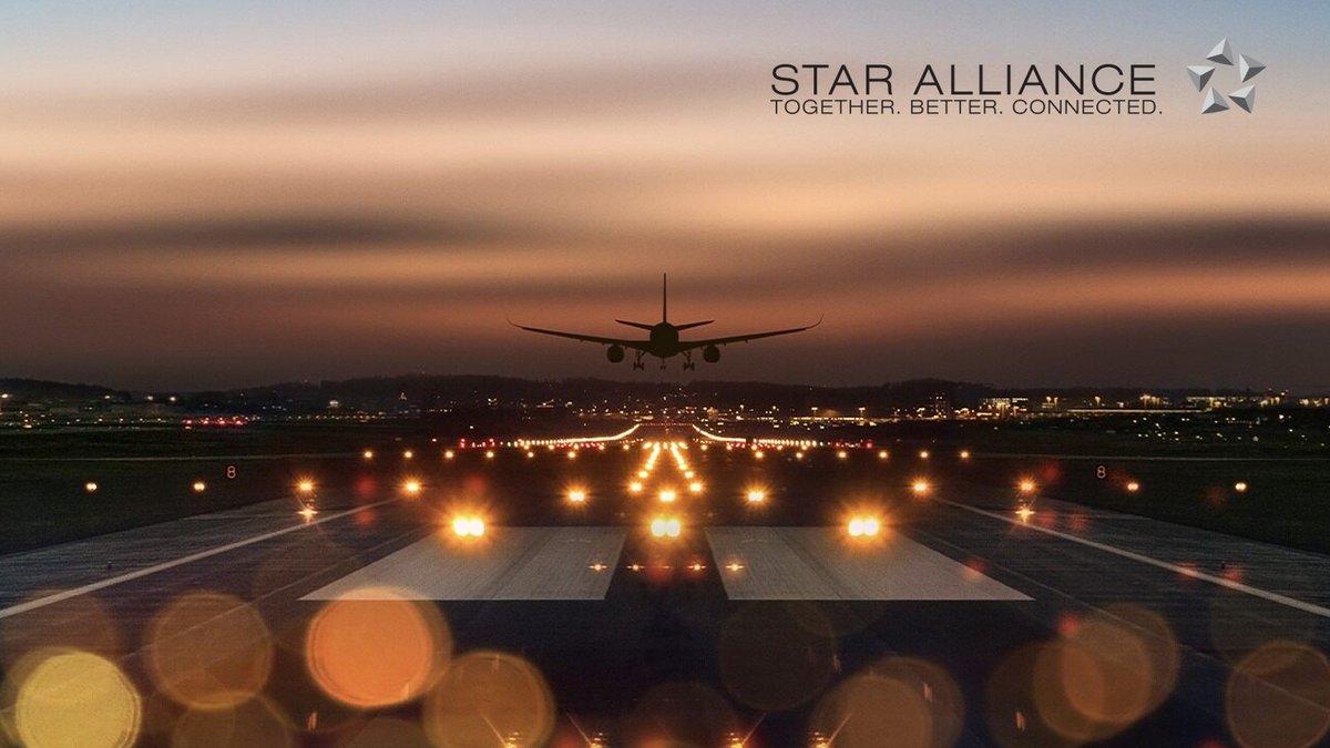 Air Canada tweet media