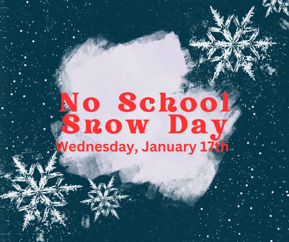 Oak Grove Elementary (@ogestigercubs) on Twitter photo 