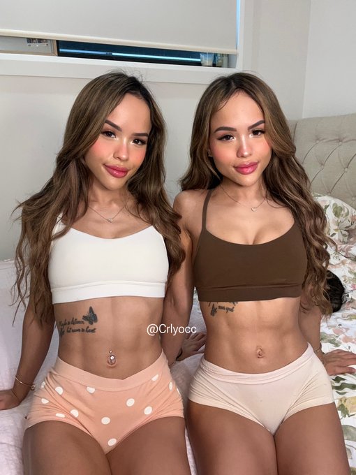 Do you like abs?? https://t.co/R1R5fx6fXL