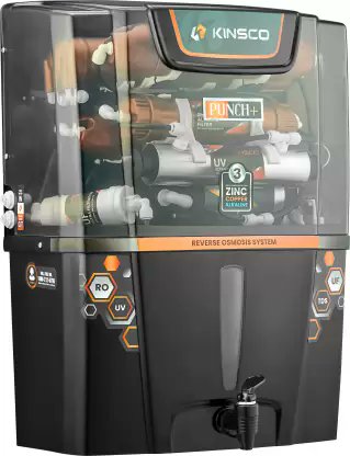 Ankita Dave tweet media