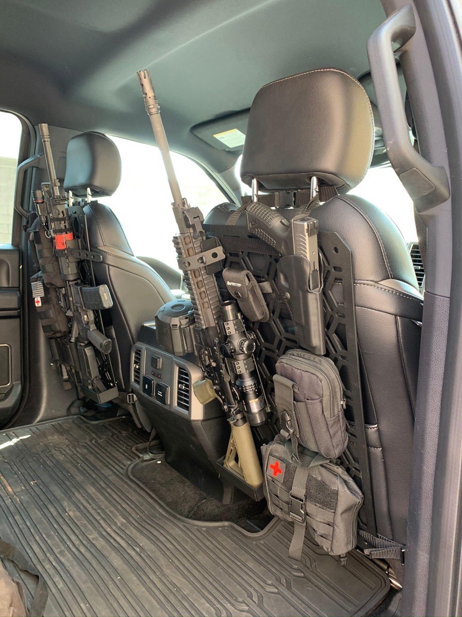 Listo para visitar familiares en Carahue