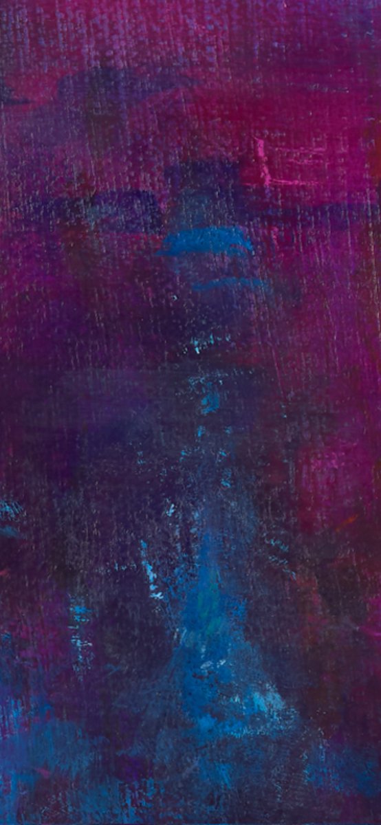 Hello. Tomorrow is 'Some Day' - K