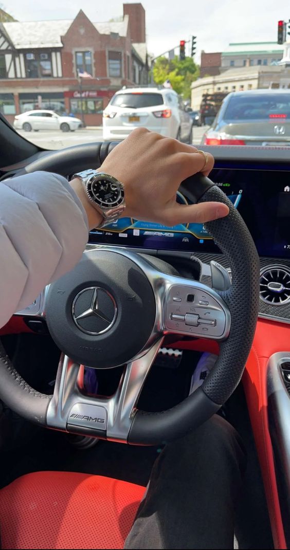 Eduardo da silva tweet media