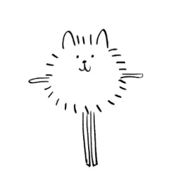 지인이 그려준 나 