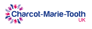 Attn: UK Patients with Charcot-Marie-Tooth disease or other inherited peripheral neuropathies who wish to be contacted about future clinical trials and clinical research -are you aware of our new CMT Patient Registry bit.ly/3U9jDIu