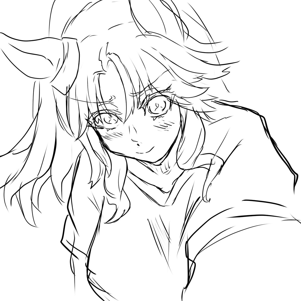 @kurt_0080 口は凝ってます 