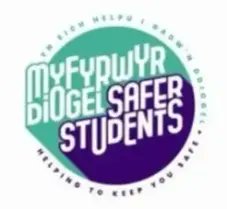 EmmaUniCop's tweet image. @oldwaycentre your #Universityliasionteam are holding a drop in now #crimepreventionadvice #generalchat @swpolice @swanseauni @swanseaunisu @uwtsd @uwtsdunion @campuslifesu @UWTSD_BLA @SWPSwansea @SWPVolunteers