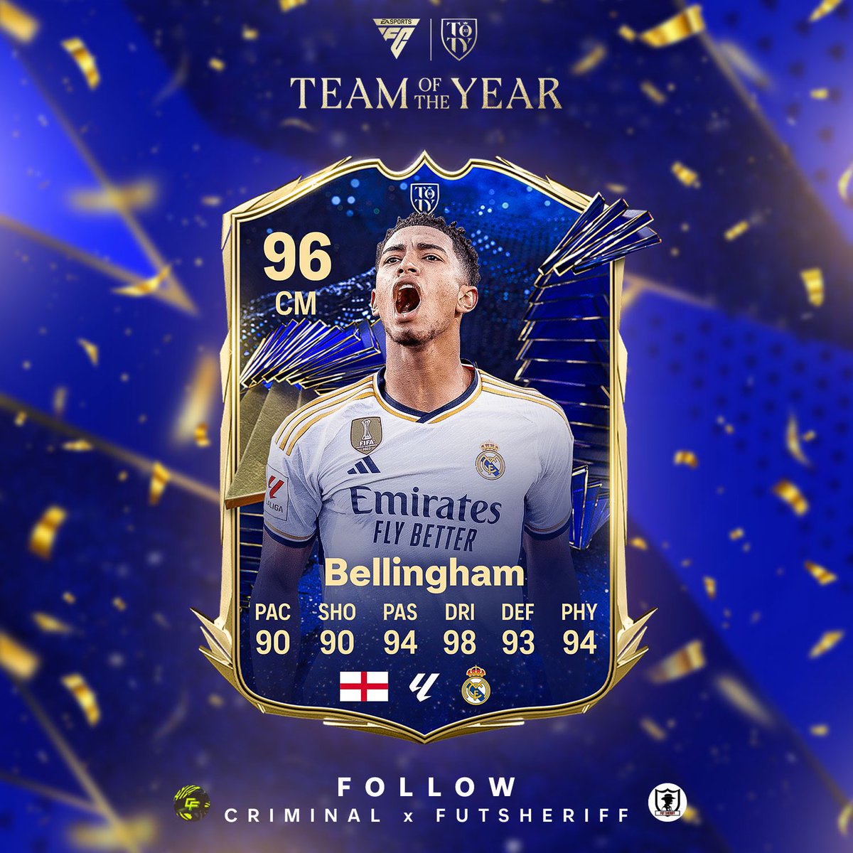 Fut Sheriff tweet media