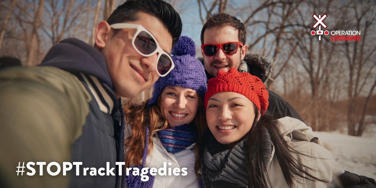 🌟 #GoodTeenDay shoutout to all new drivers who keep #railsafety in mind at every crossing. 

operationlifesaver.ca/blog/october-2…