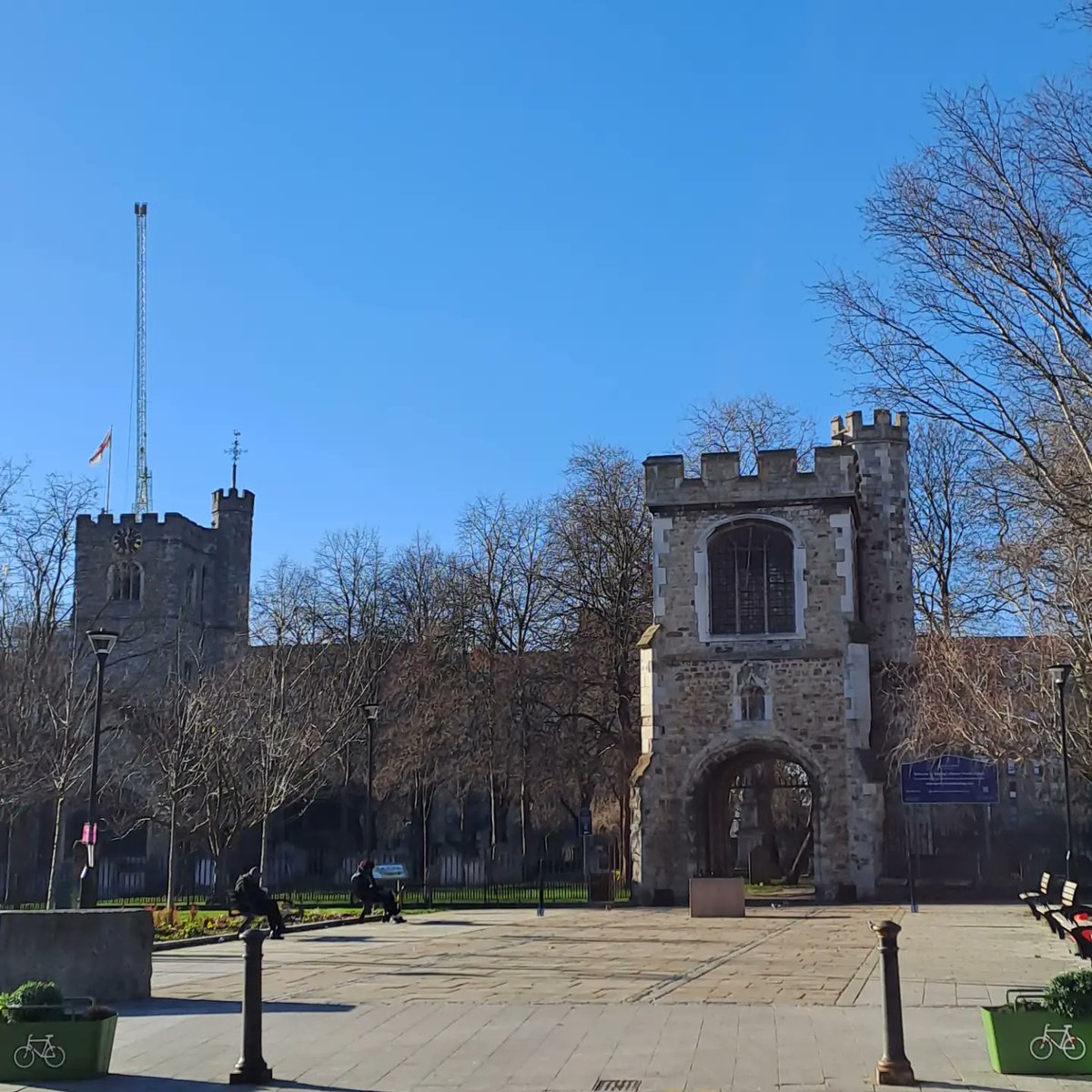 OlmecPauline1's tweet image. @BD_CVS  @OlmecEmpComm  @AREtweets_ @refugeecouncil   Spending some time today at #Barking &amp;amp; Dagenham CVS #BDCVS with #StepChange for any adult from our Black and minoritised communities.  #confidence #communityleadership #jobskills #SocialEnterprise start up. Sign up today.