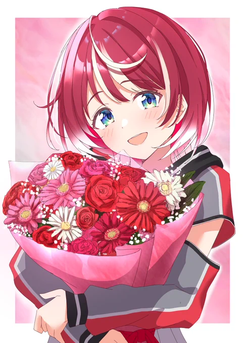 ヴイアラはいいぞ